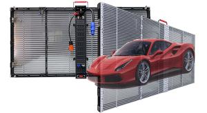 P3.97